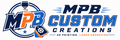 MPB Custom Creations